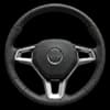 Ремонт рулевого управления Nissan Navara